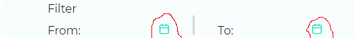 date-picker-withIcon