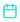 datepicker-icon-example